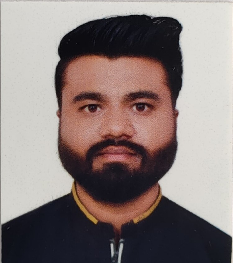 faculty